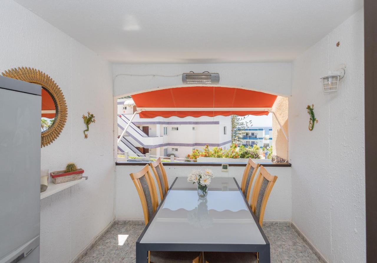 Lightbooking San Agustin Montenegro Apartamento Exterior foto