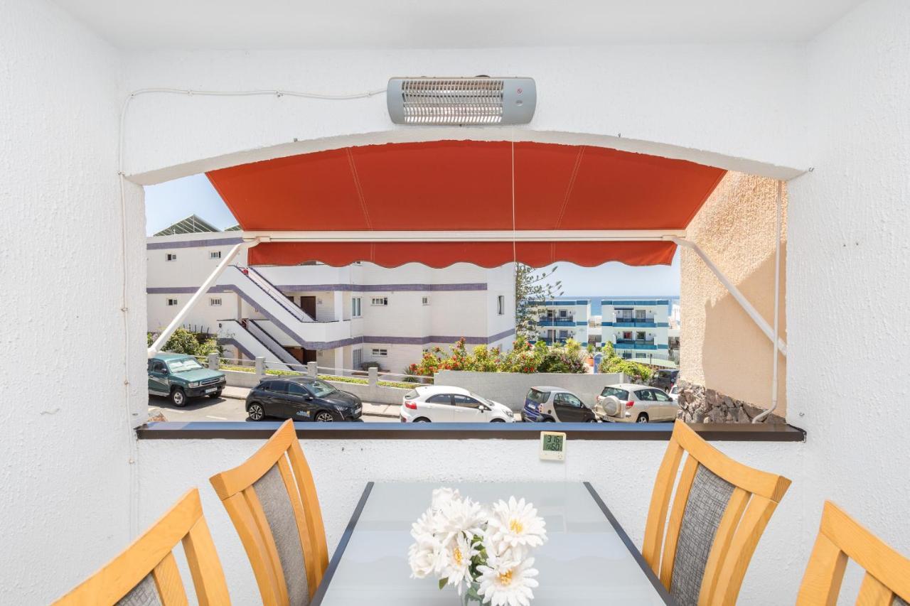 Lightbooking San Agustin Montenegro Apartamento Exterior foto