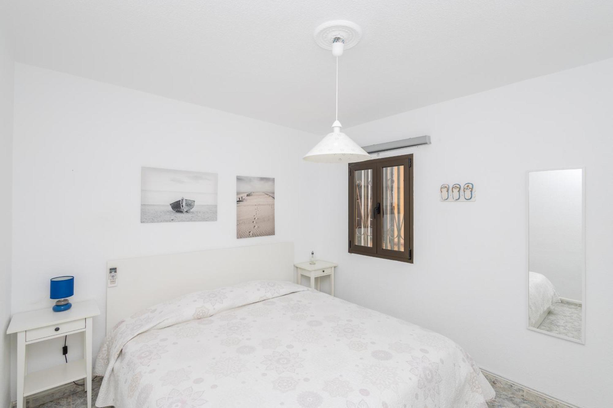 Lightbooking San Agustin Montenegro Apartamento Exterior foto
