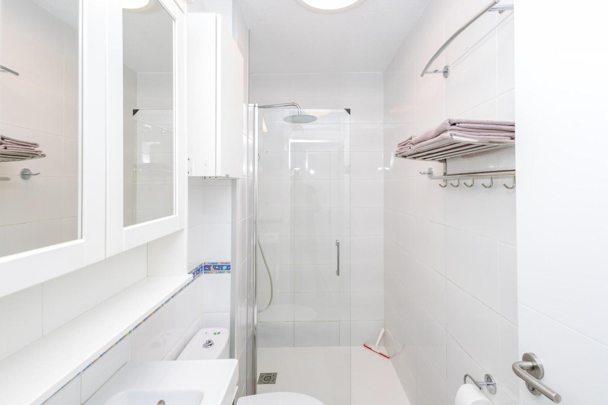 Lightbooking San Agustin Montenegro Apartamento Exterior foto