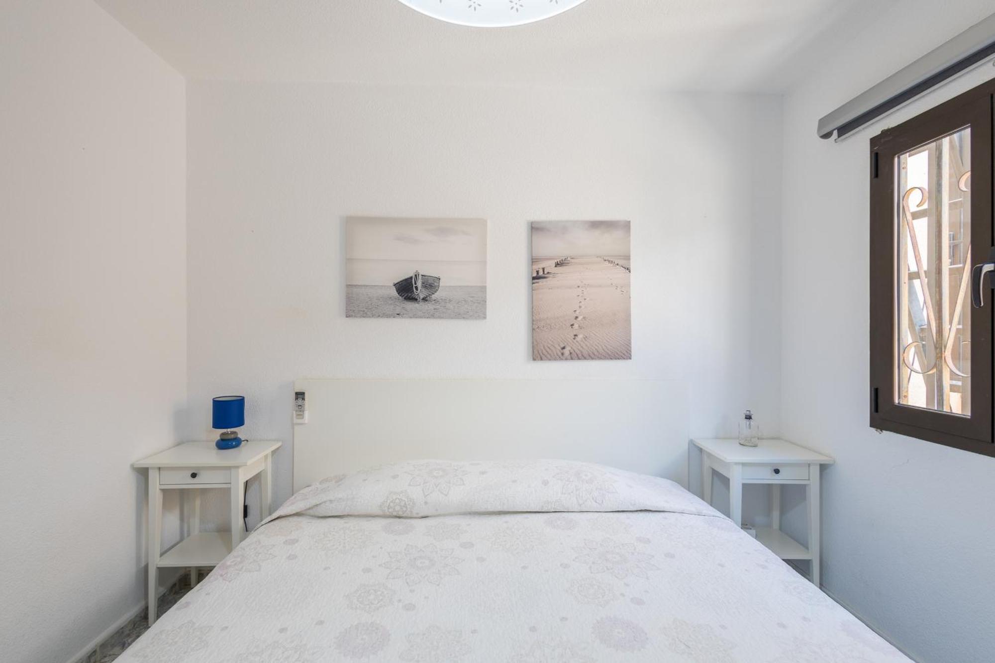 Lightbooking San Agustin Montenegro Apartamento Exterior foto