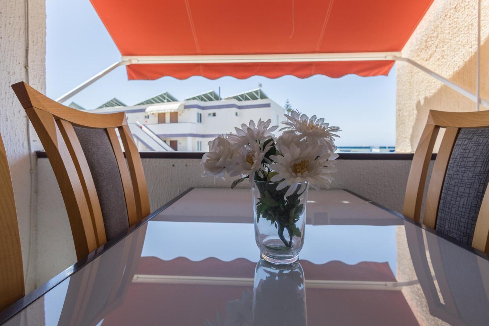 Lightbooking San Agustin Montenegro Apartamento Exterior foto