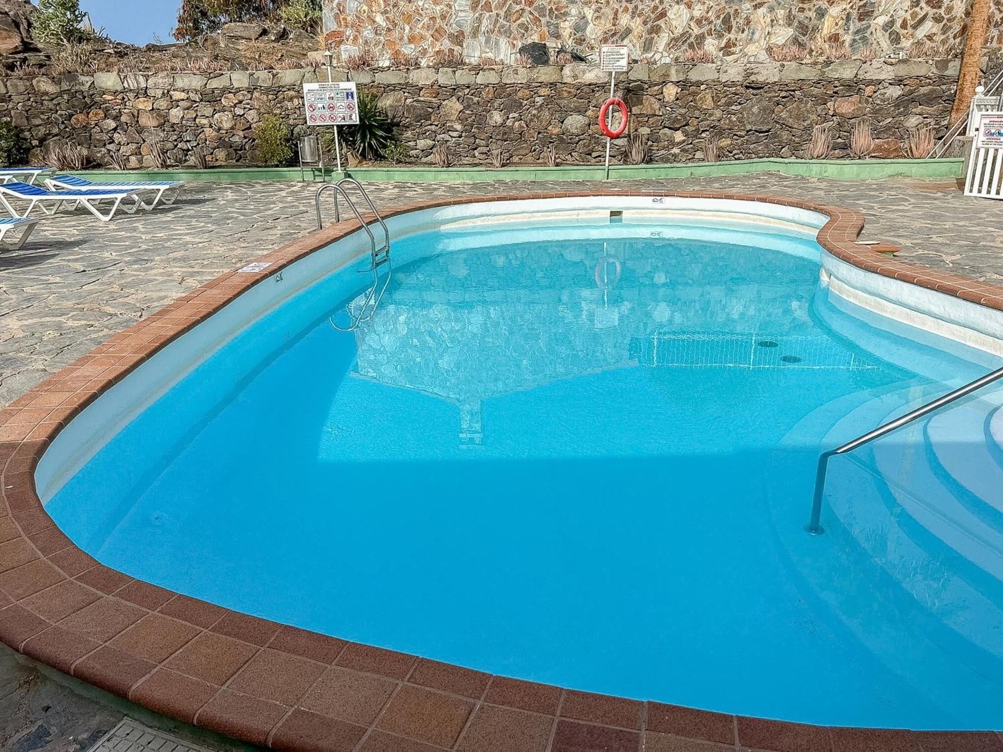 Lightbooking San Agustin Montenegro Apartamento Exterior foto