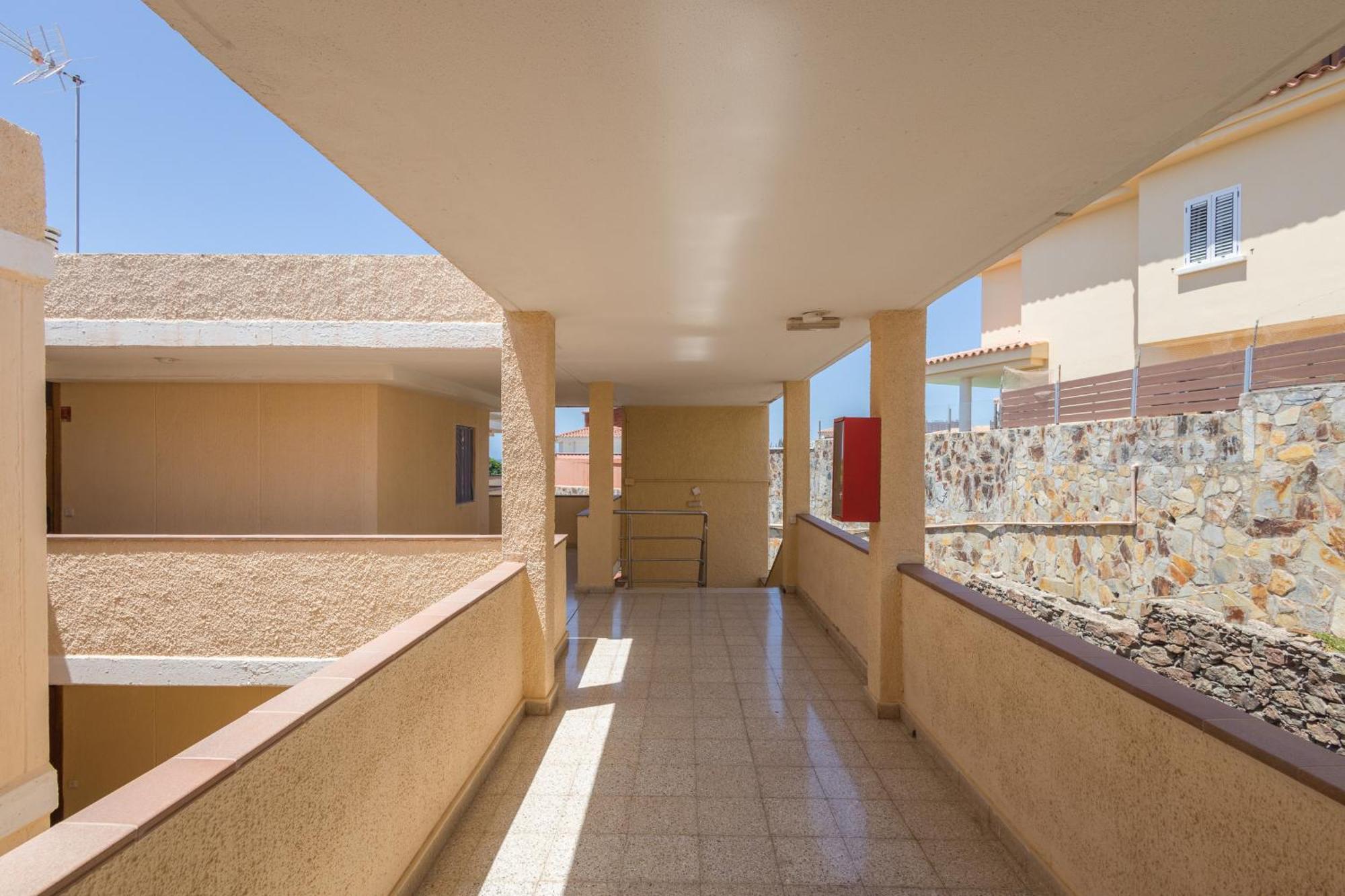 Lightbooking San Agustin Montenegro Apartamento Exterior foto