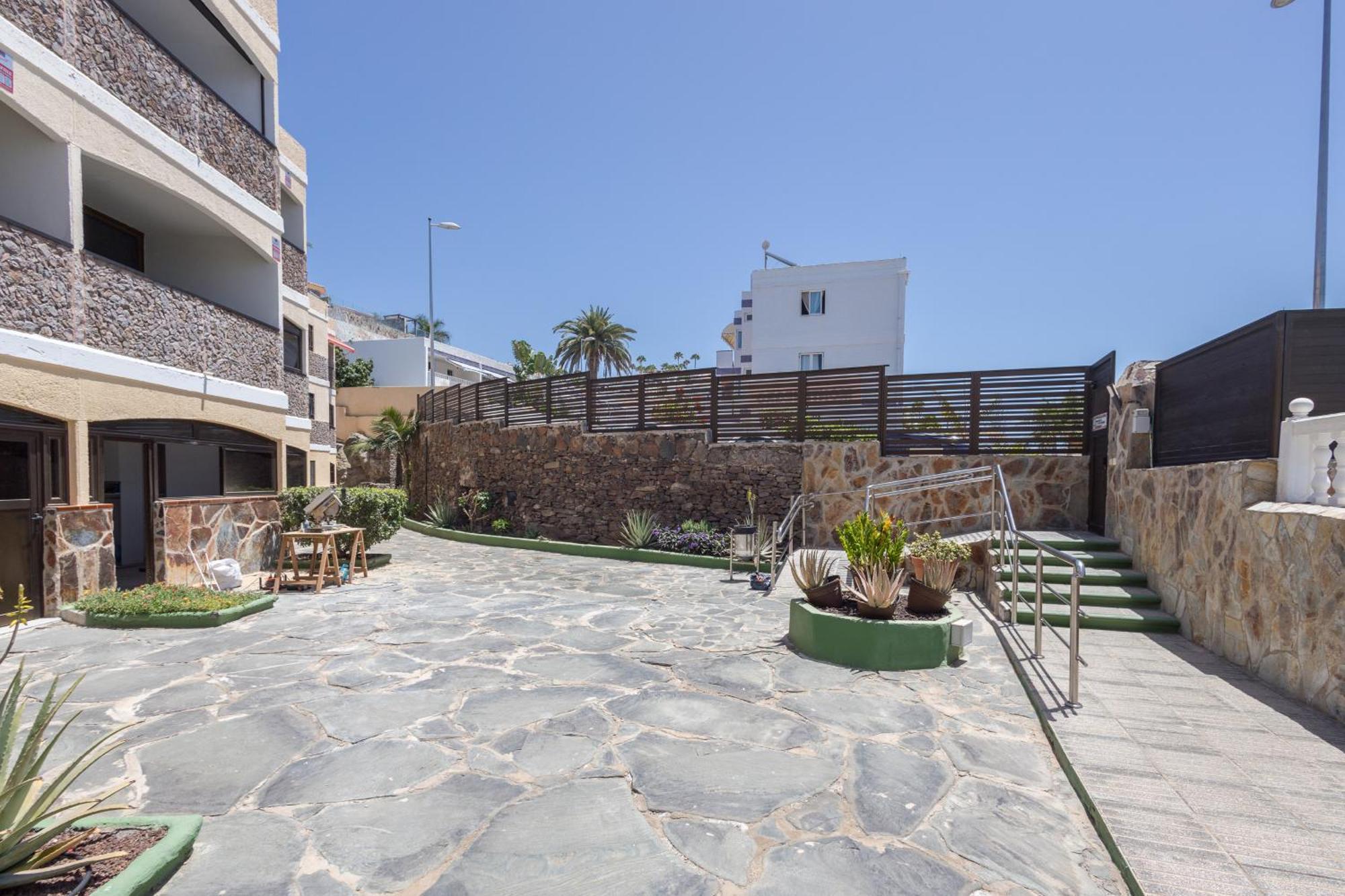 Lightbooking San Agustin Montenegro Apartamento Exterior foto