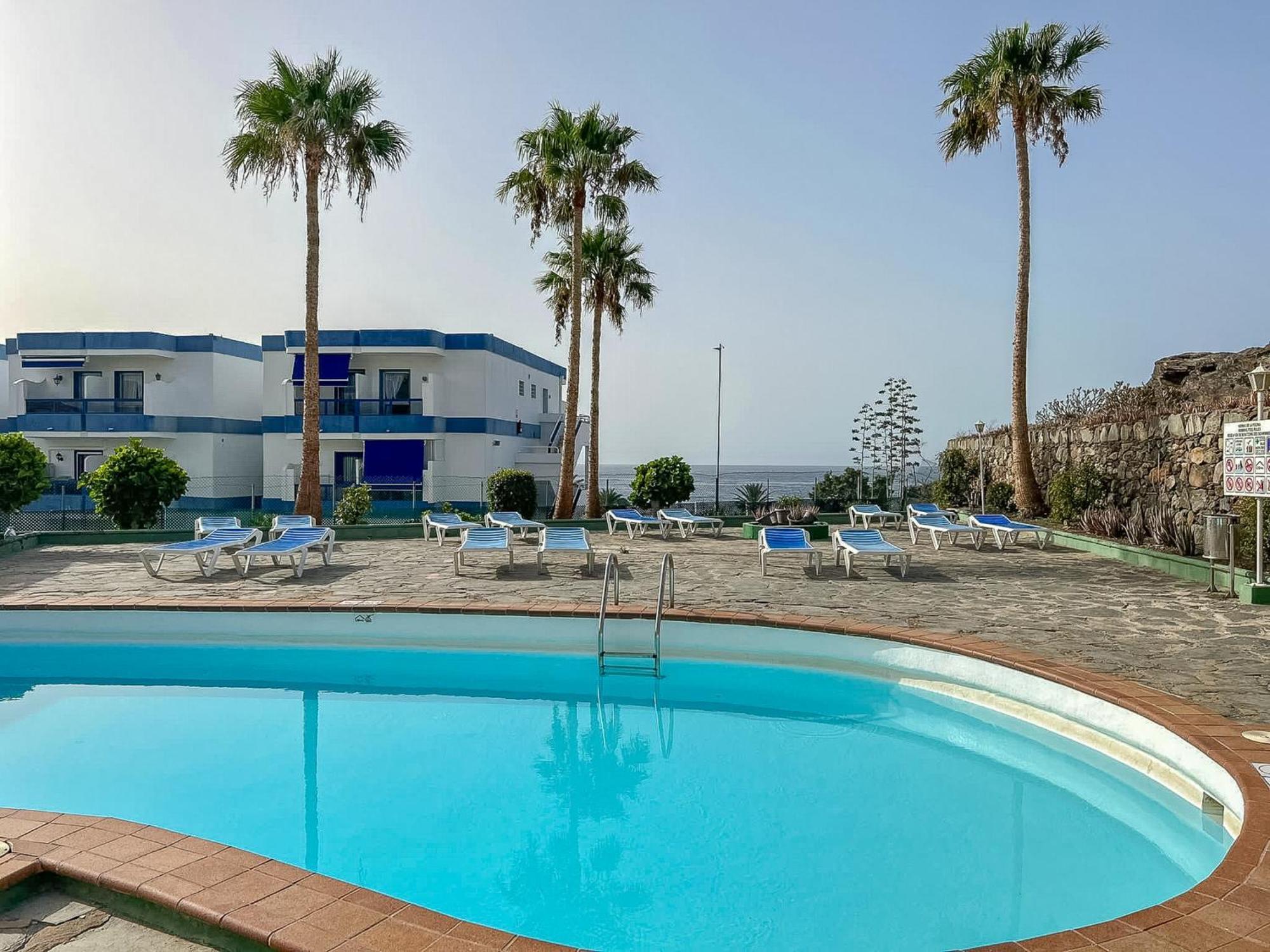 Lightbooking San Agustin Montenegro Apartamento Exterior foto